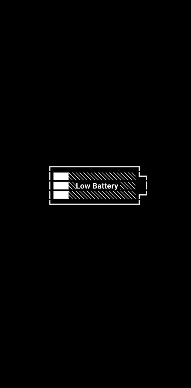 Battery 