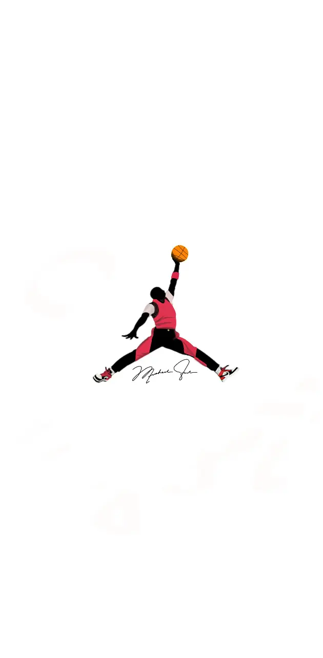 Jordan logo 29