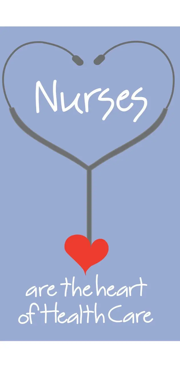 nurse day