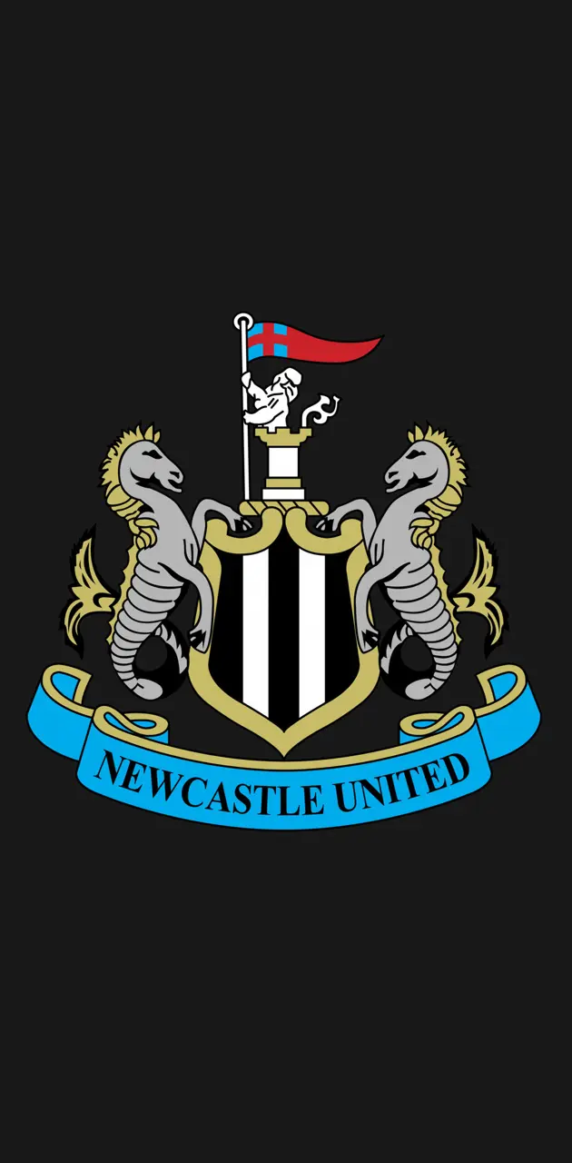 Newcastle 