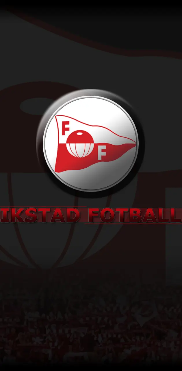 Fredrikstad Fk