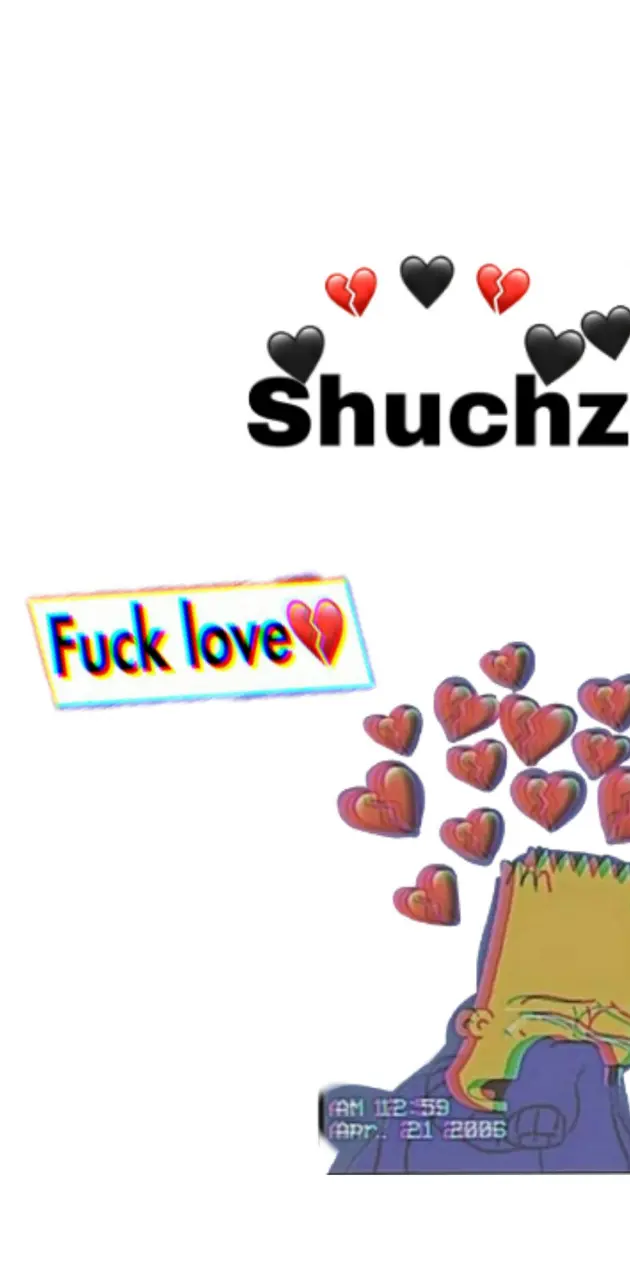 Shuchz