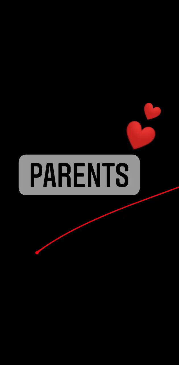 Parents