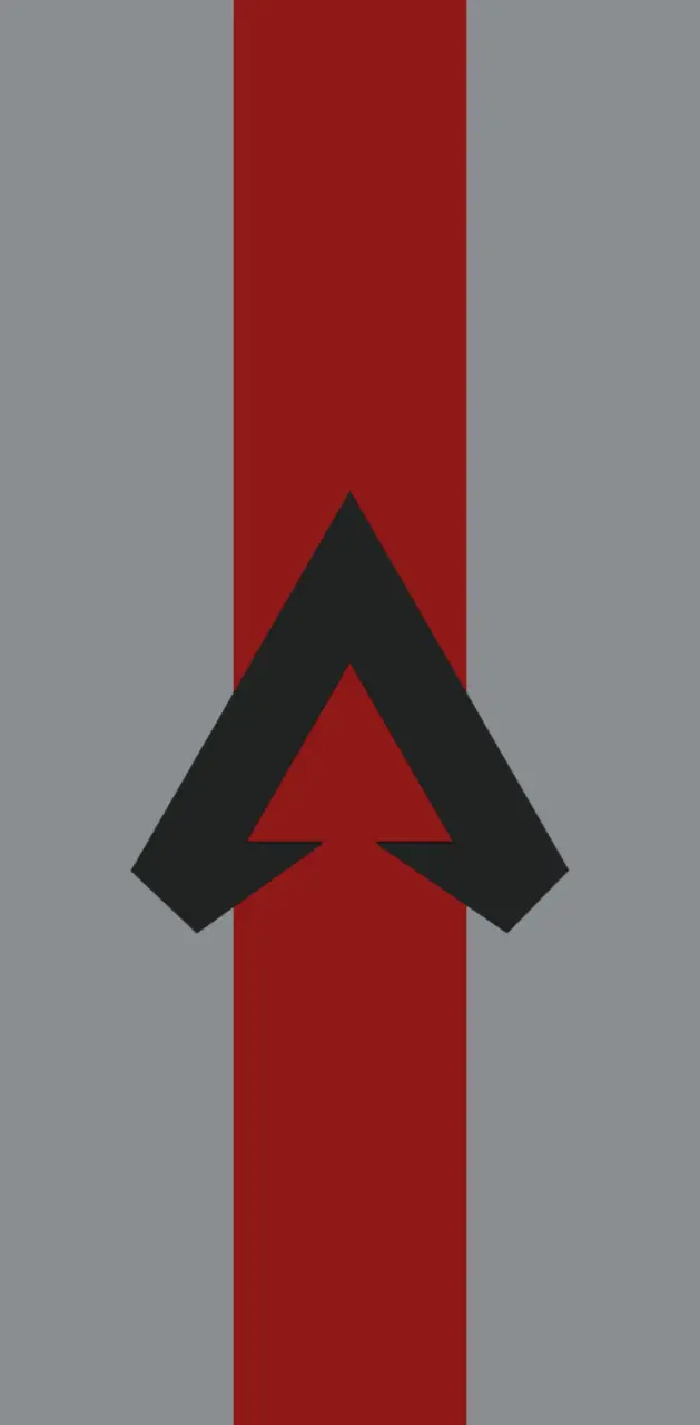 Apex legends logo