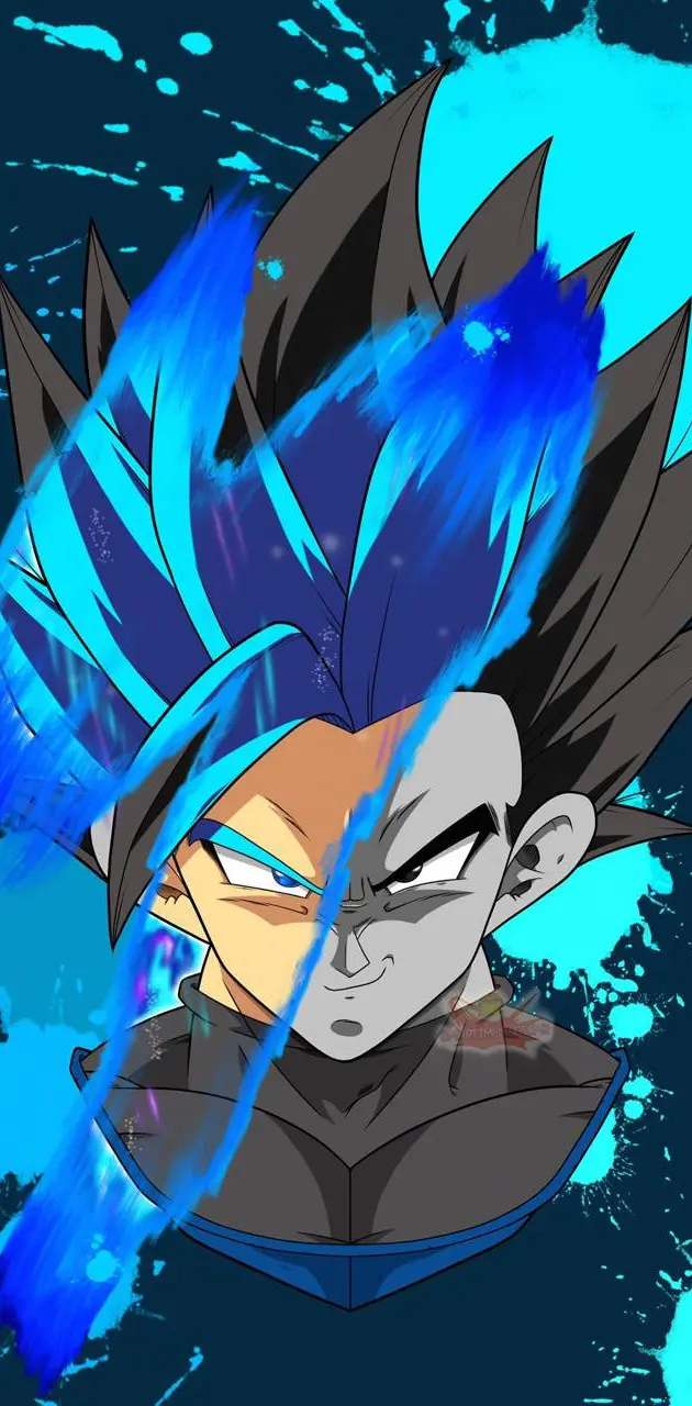 Shallot SSG wallpaper by MRIVegeTa - Download on ZEDGE™