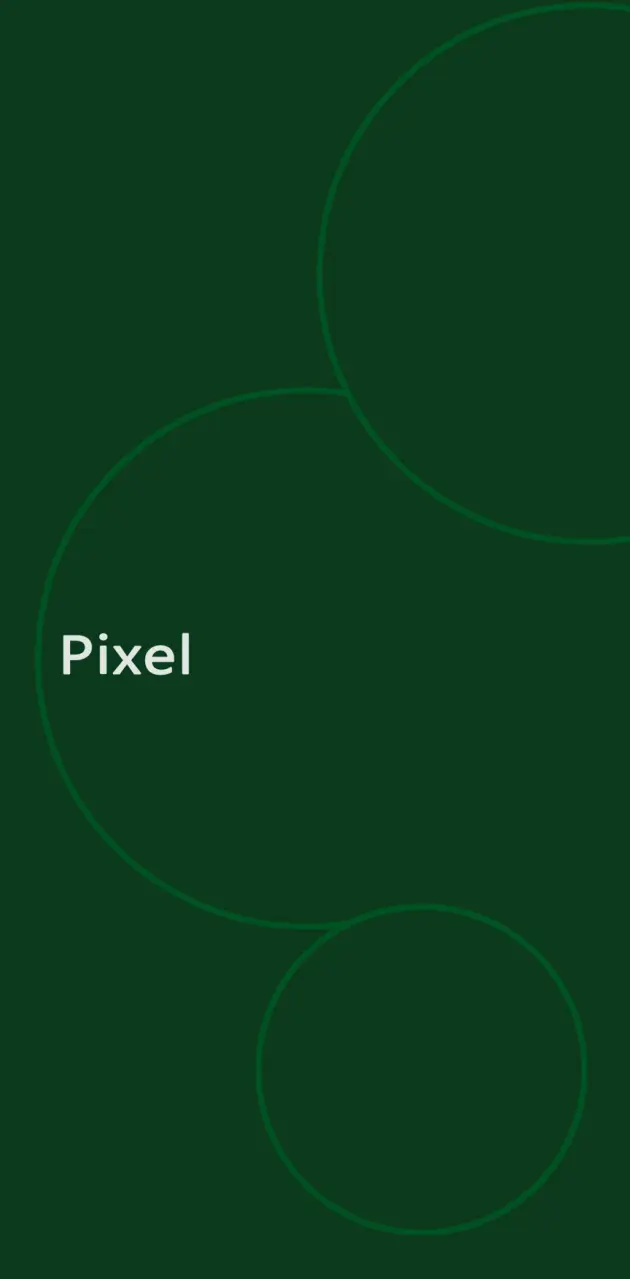 g pixel