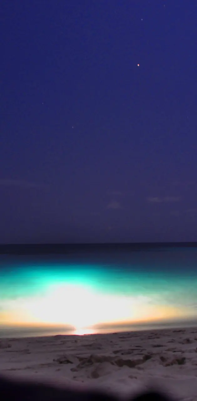 bluewaterlight