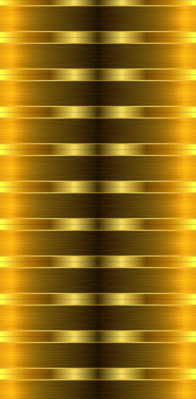 Gold Panelz