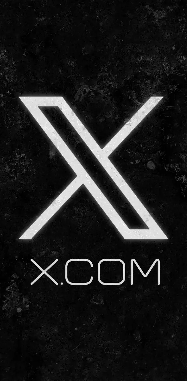 X.com