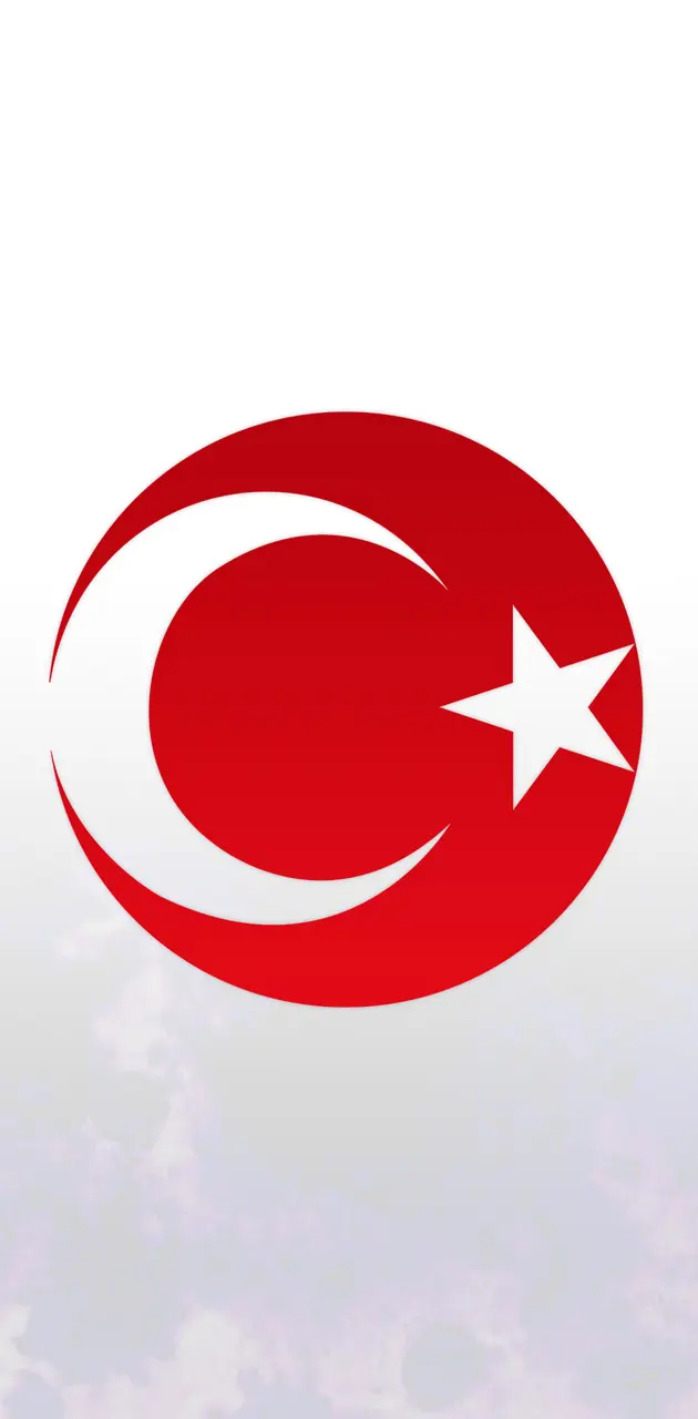 Turkiye Bayrak