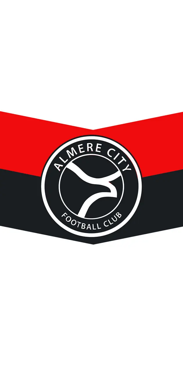 Almere City FC