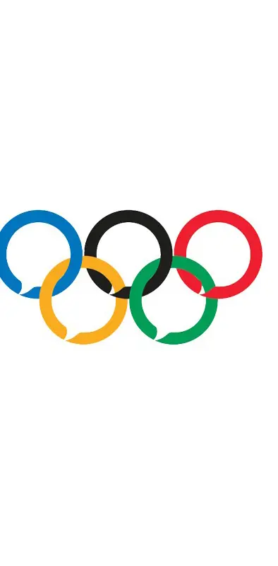 Olympic 2012
