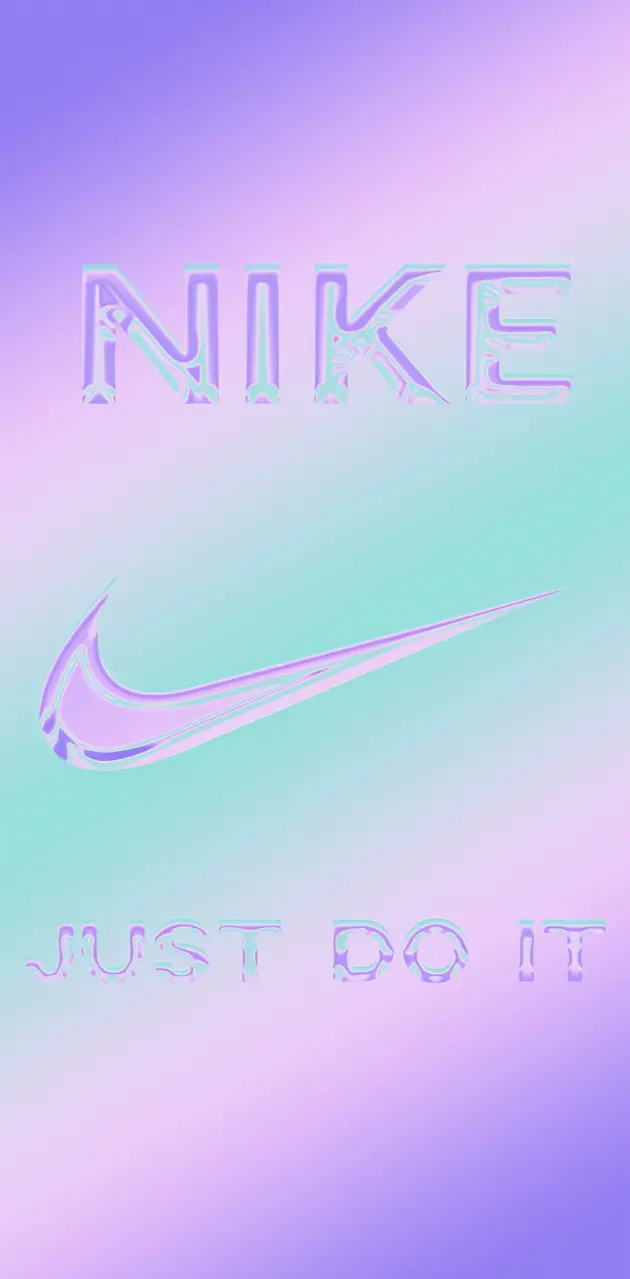 Chrome Nike
