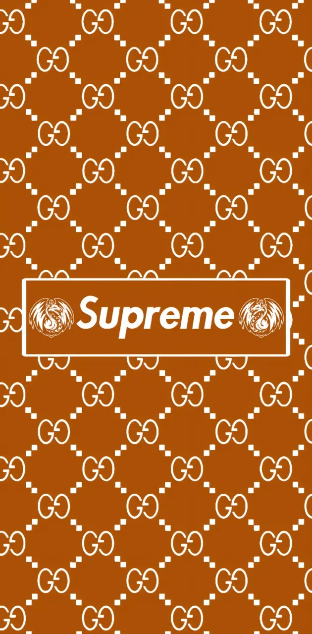 Supreme Gucci . Supreme iphone, iPhone, Supreme, Colorful Supreme, HD phone  wallpaper