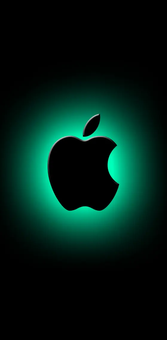Apple Green i5