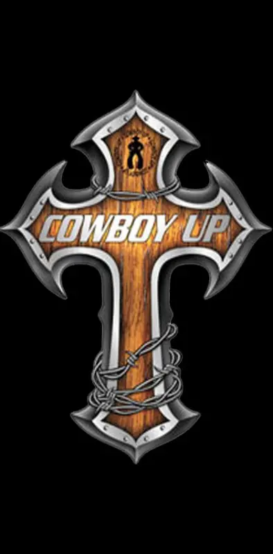 Cowboyup6