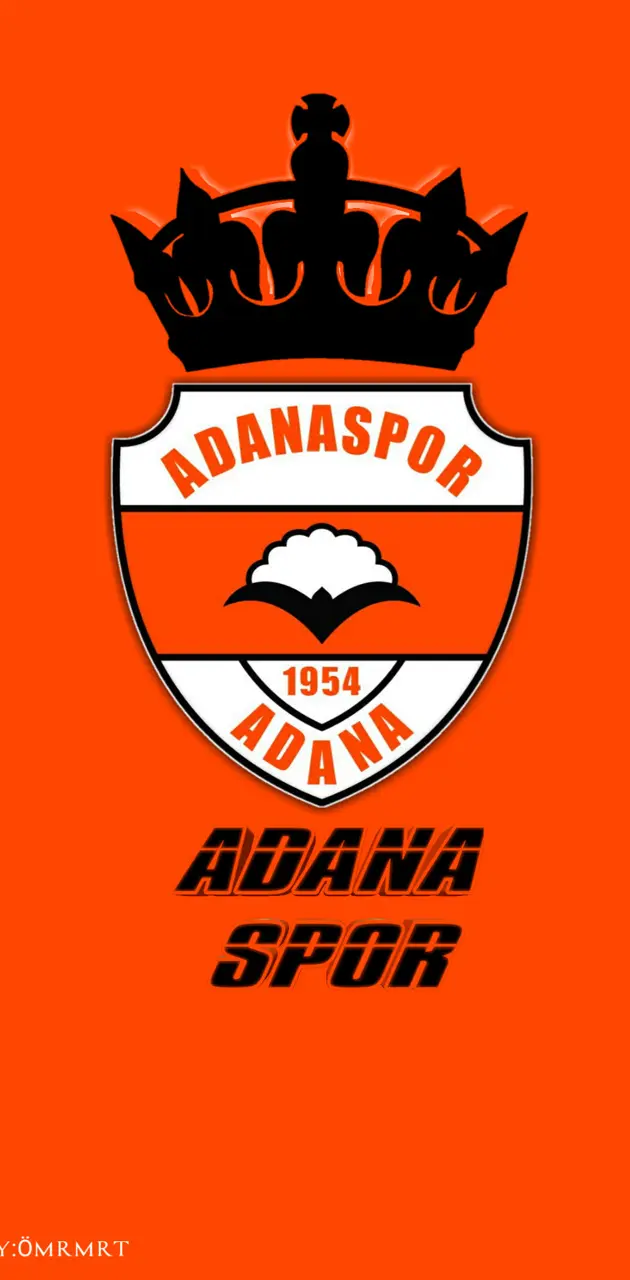 Adanaspor 