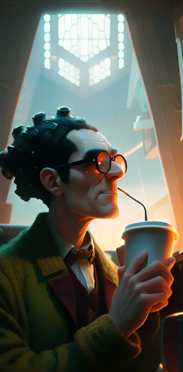 Frank wallpaper by BryaannT - Download on ZEDGE™ | 0a53