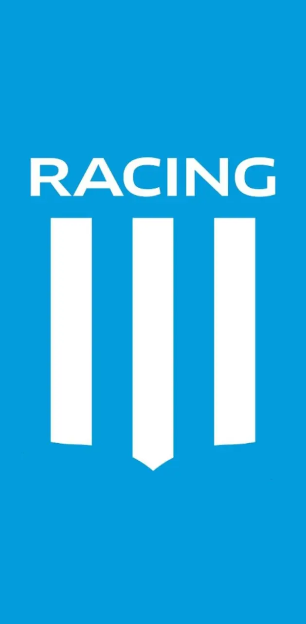 Racing club 