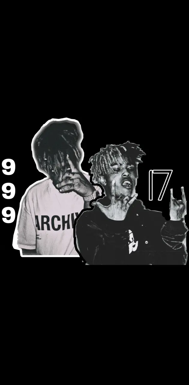 X and Juice Tribute