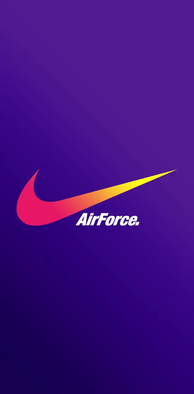 Nike Airforce 
