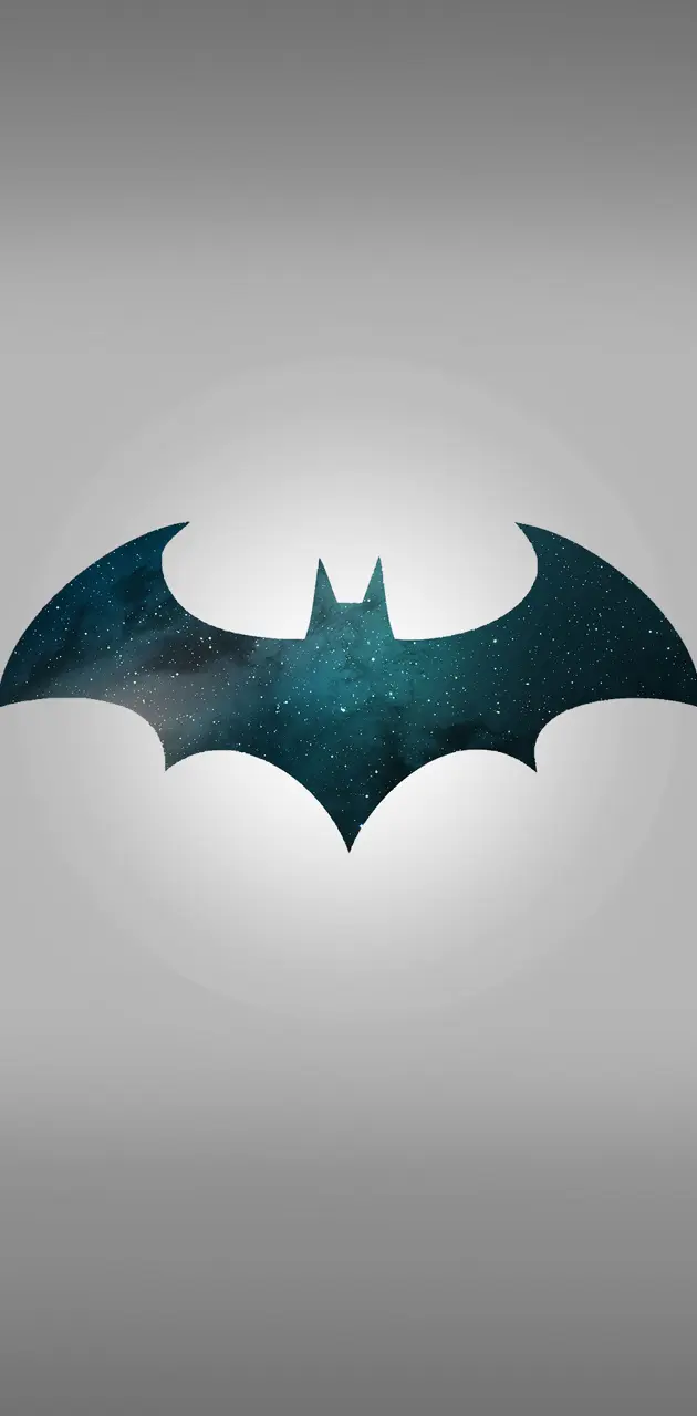 batman space