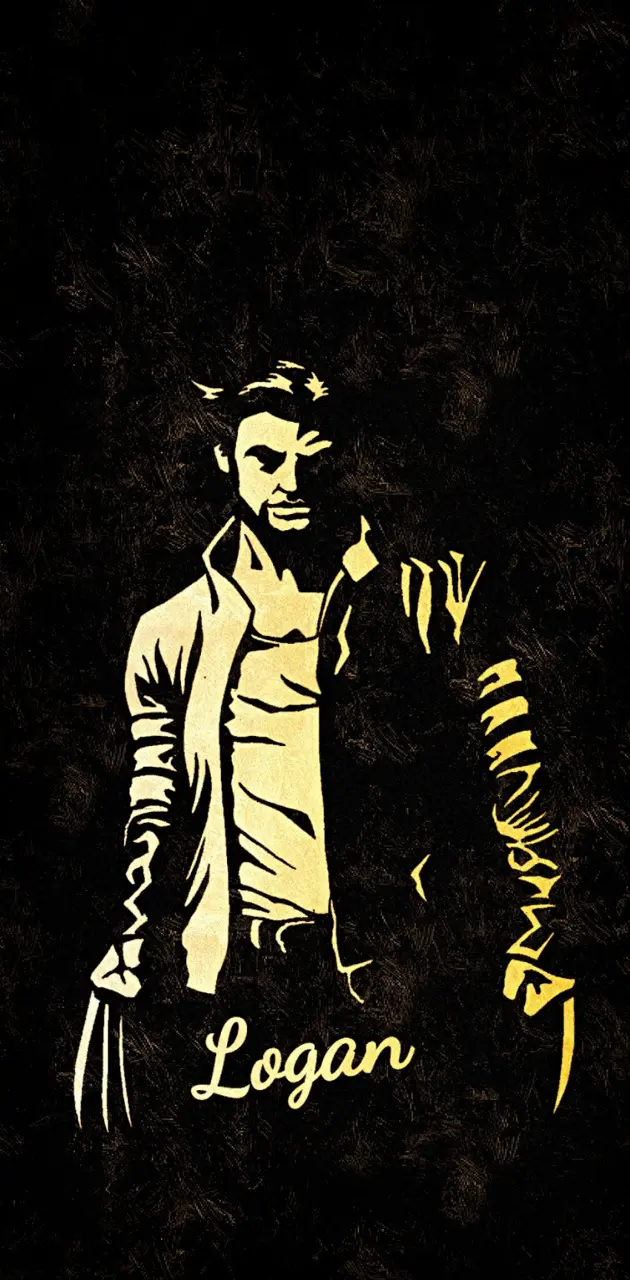 Wolverine 2018