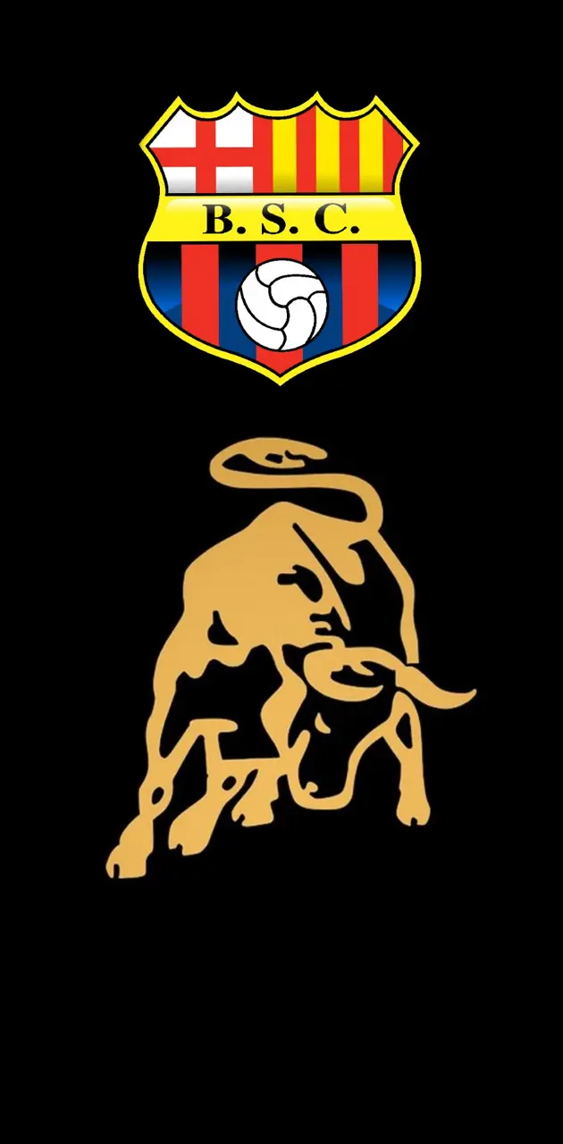 Barcelona Sporting Club 