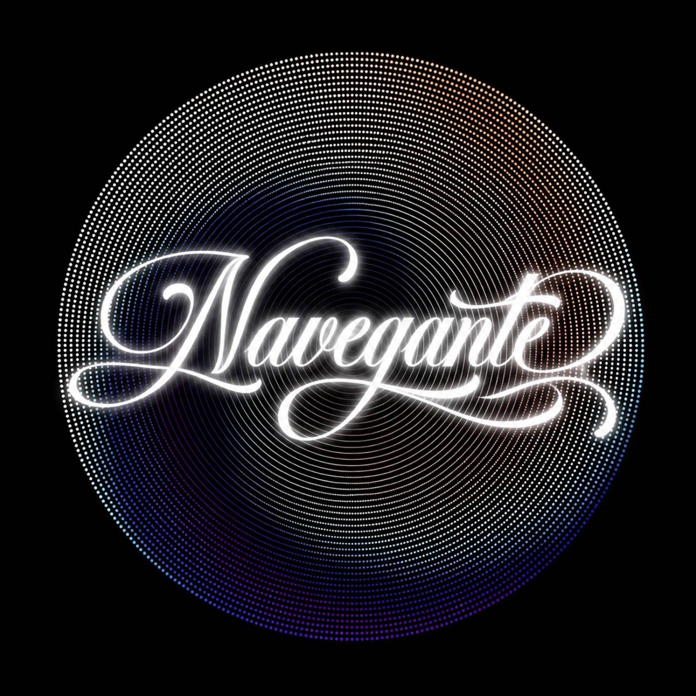 Navegante