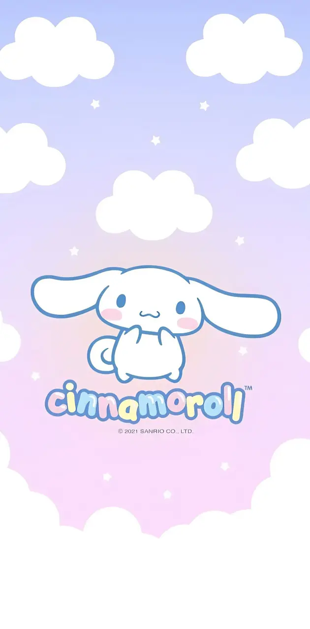 Cinnamoroll_10