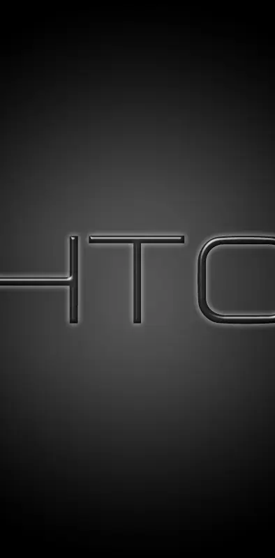HTC Glass