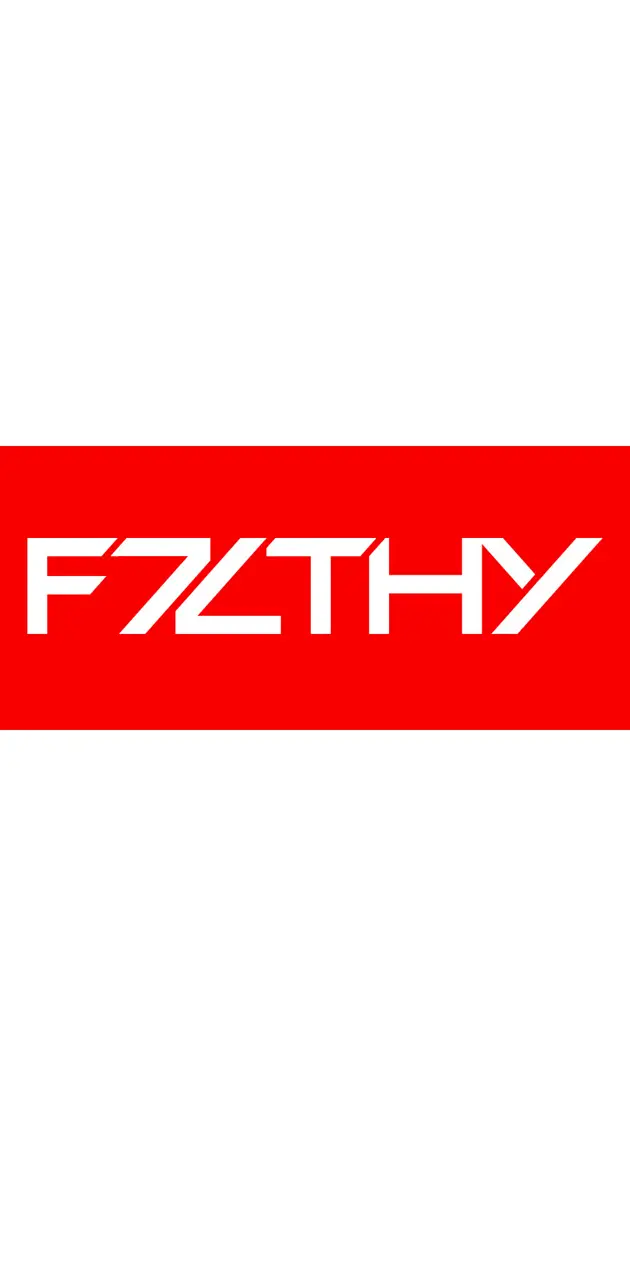 F7LTHY