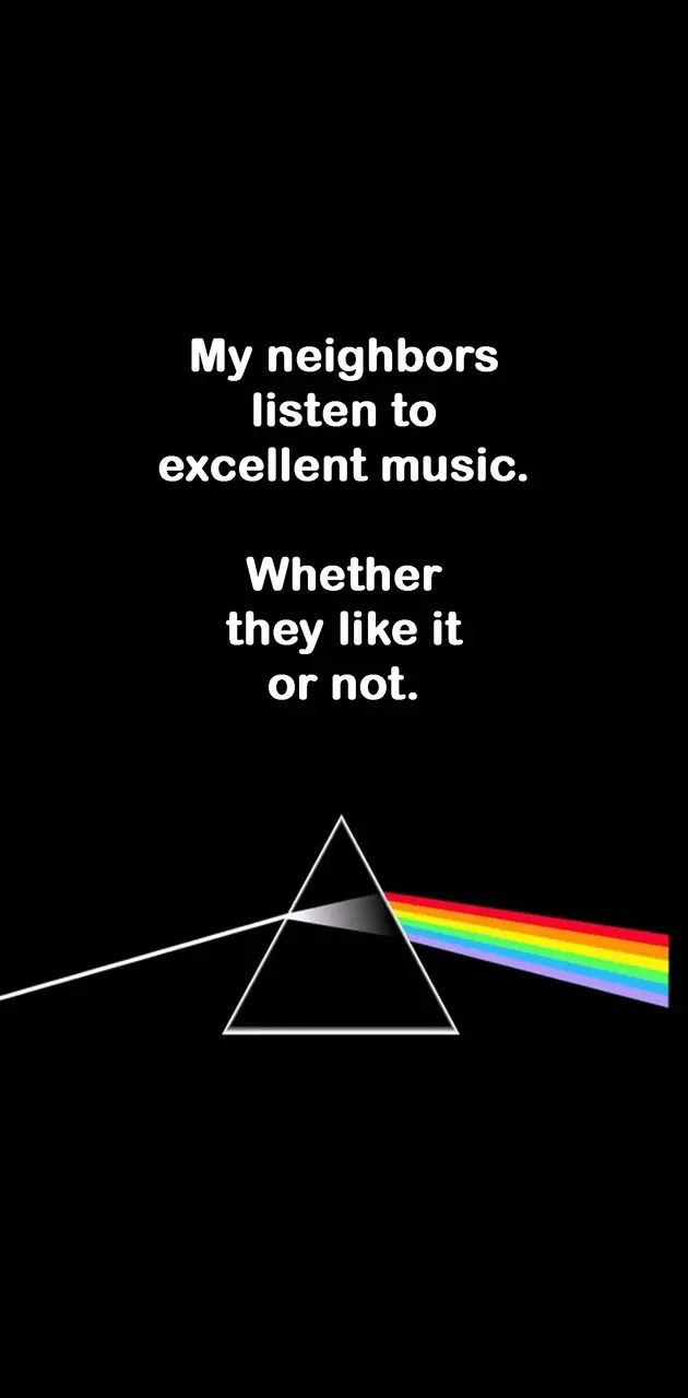 Pink Floyd and Music