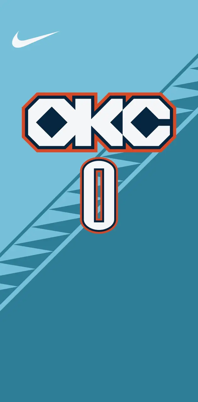 OKC