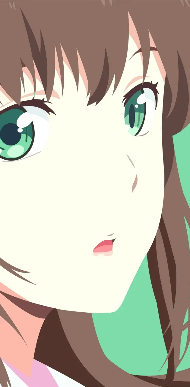 Domestic Girlfriend (anime), Domestic na Kanojo Wiki