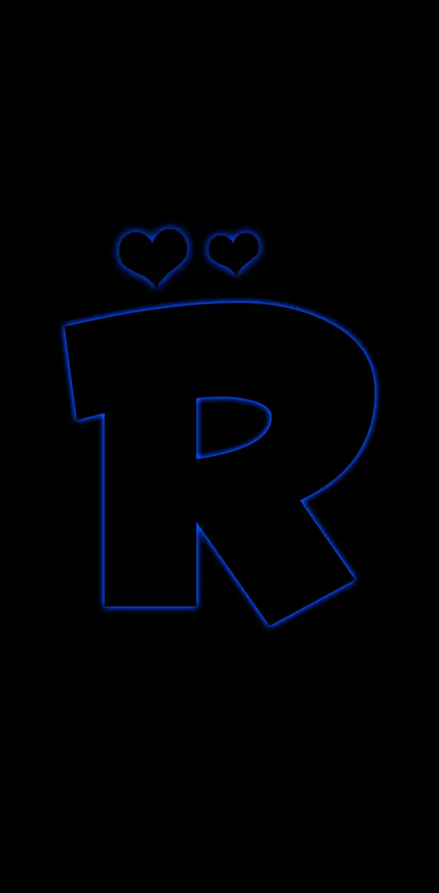My Name R