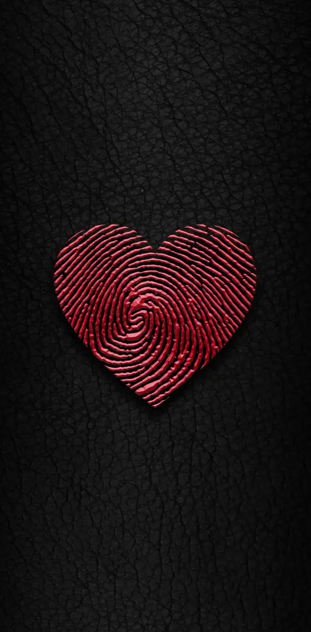 Cherry Hearts wallpaper by CrystalWriter - Download on ZEDGE™