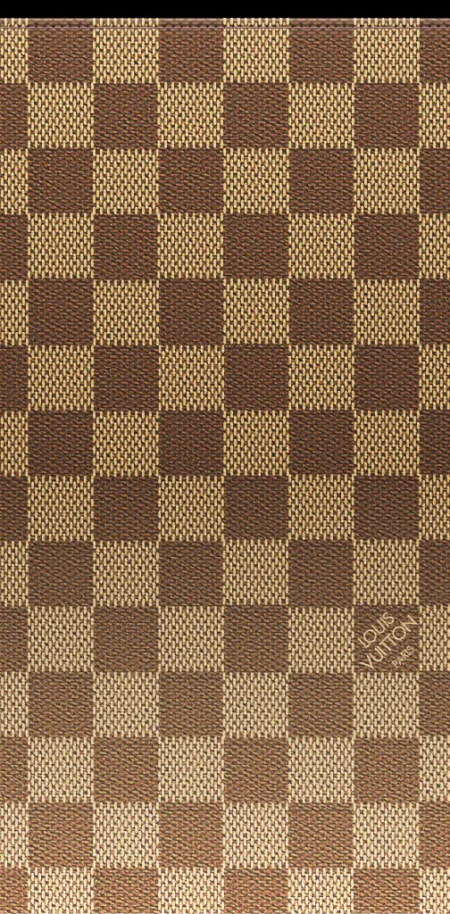 wallpaper checkerboard louis vuitton checkered pattern