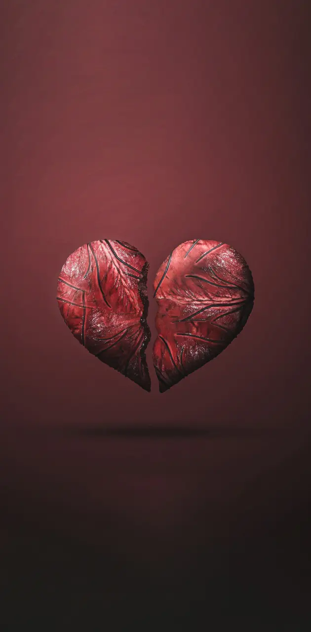 broken heart wallpapers