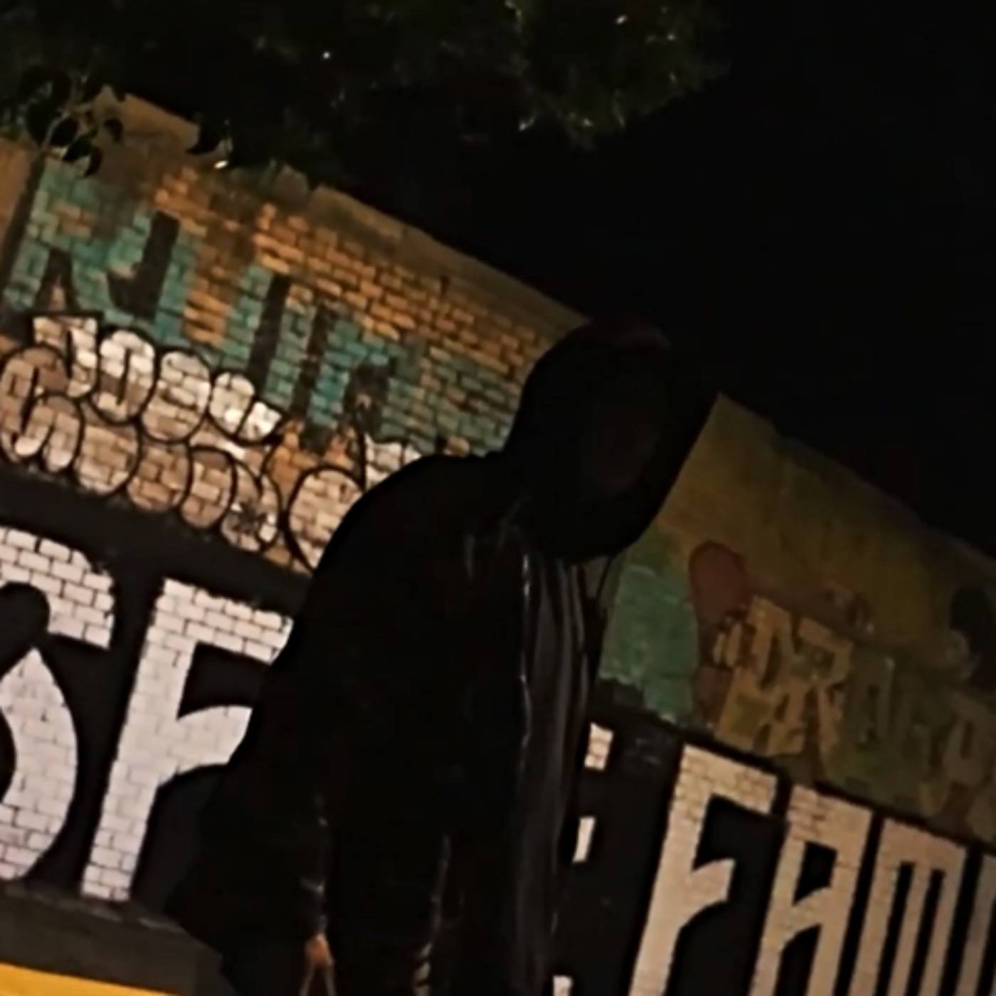 Freestyle de Esquina
