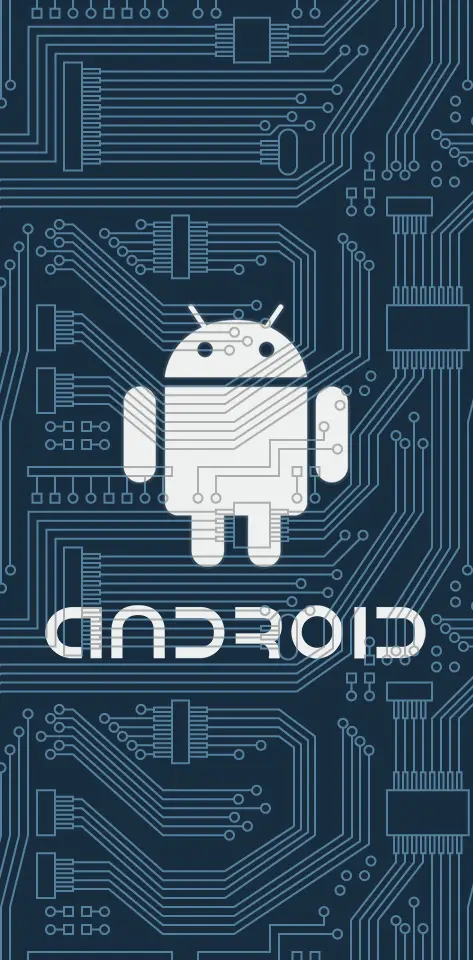 Ics Android
