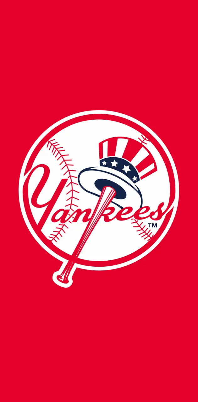 NY Yankees Wallpaper  Yankees wallpaper, Baseball wallpaper, New york  yankees