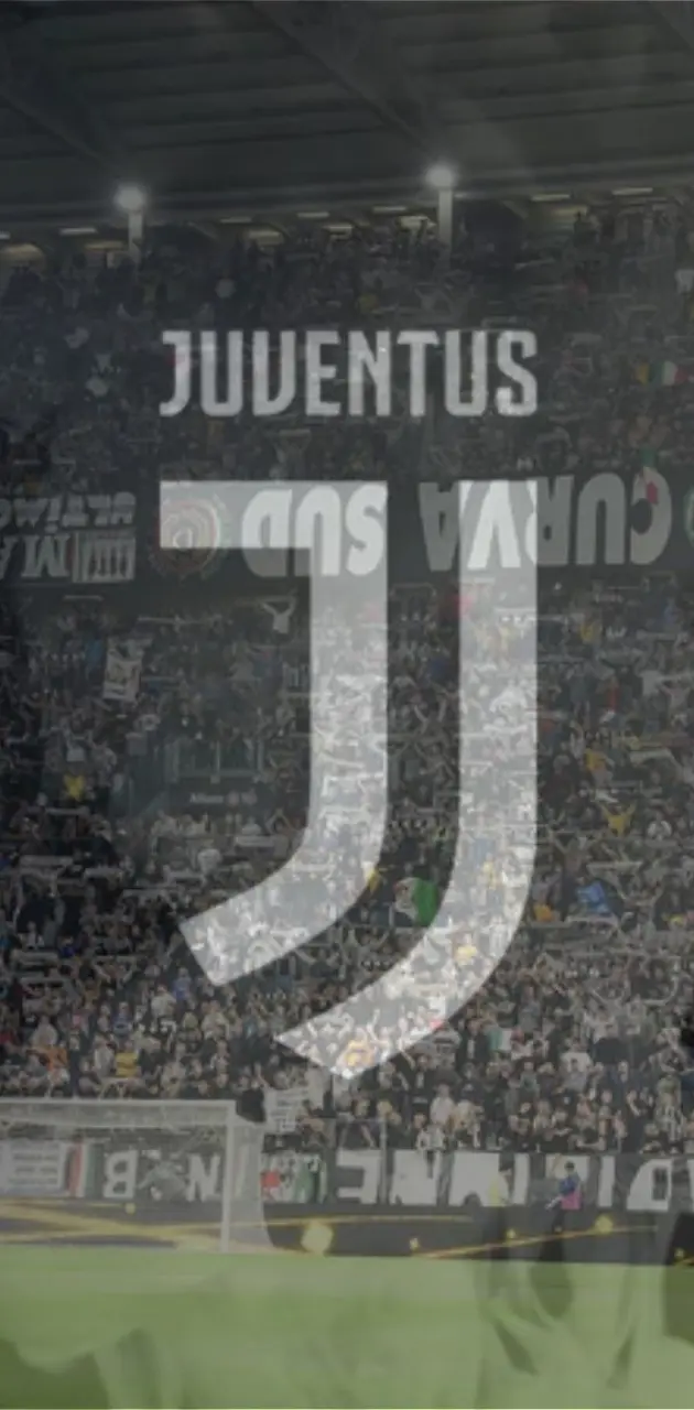 Juventus wallpaper