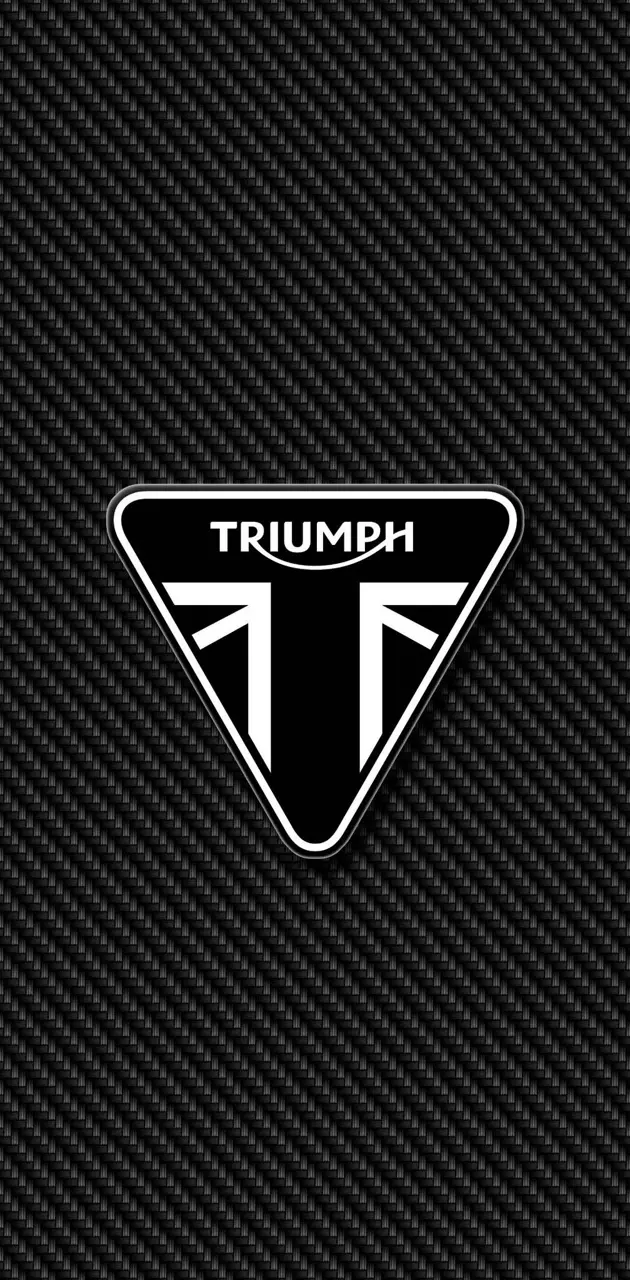 Triumph Carbon 2