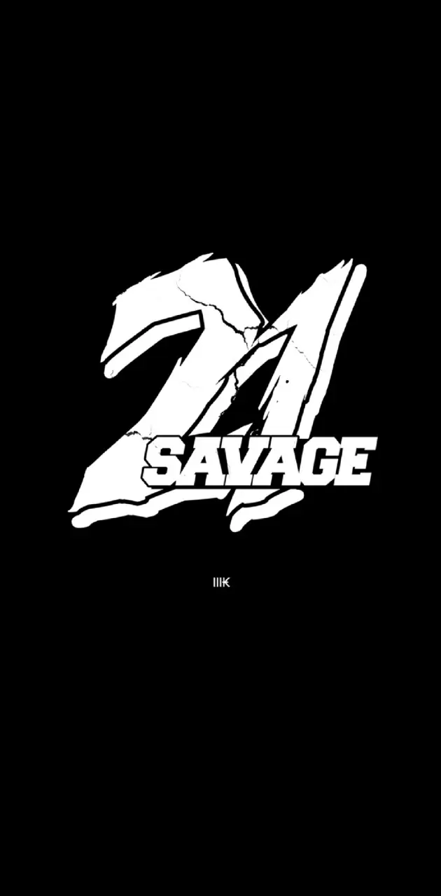 21 Savage Wallpapers