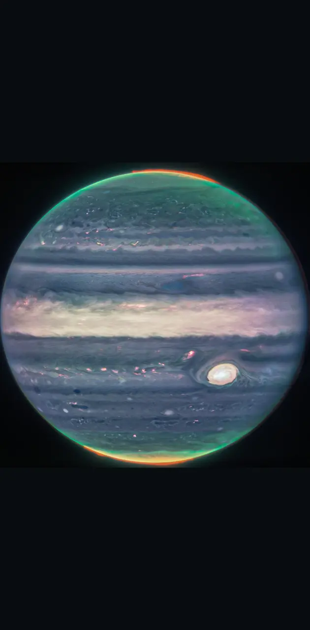 Jupiter.2