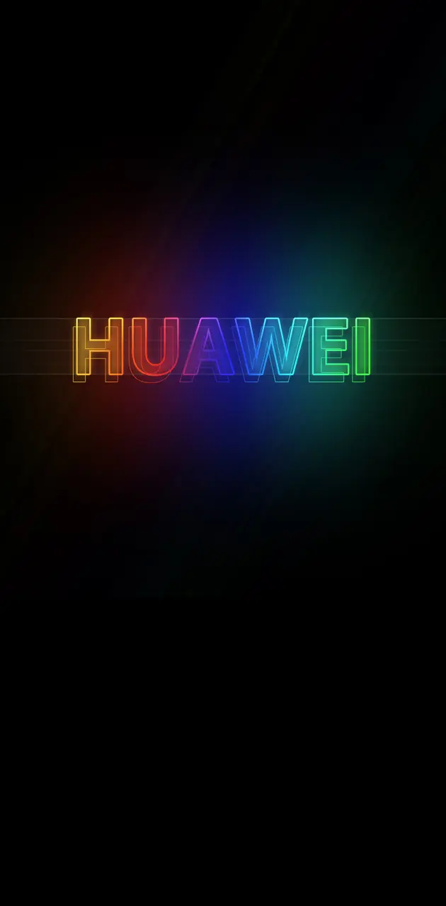 Huawei Neon
