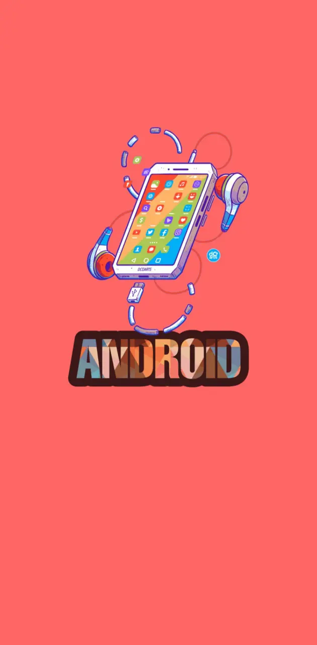 Android2019