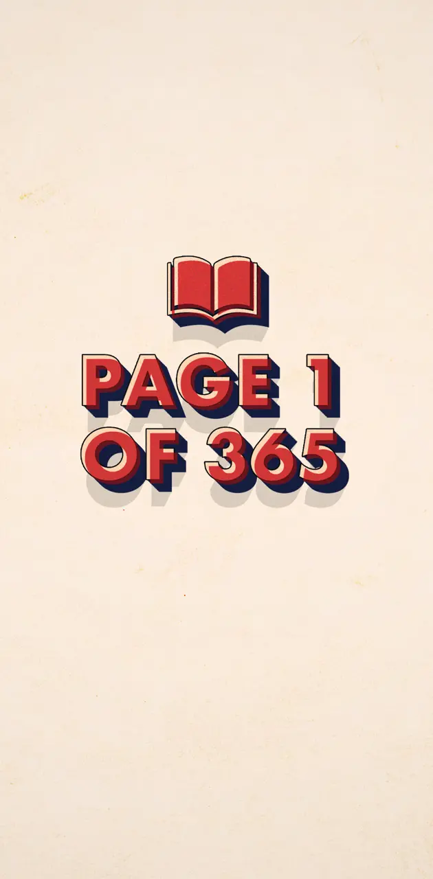 Page 1 of 365