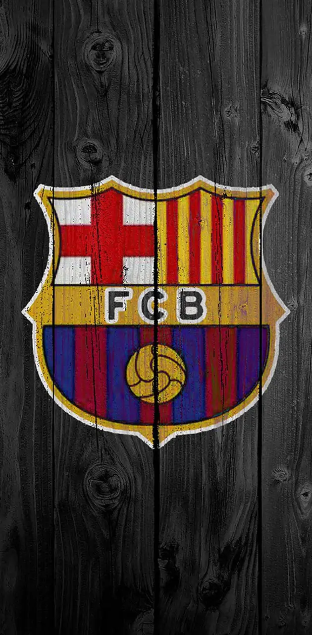 FCB Barcellona